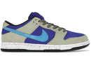Nike Sb Dunk Low Acg Celadon