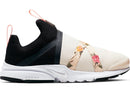 Nike Presto Extreme Vintage Floral (gs)
