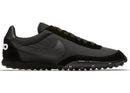 Nike Waffle Racer 17 Commes des Garcon Black