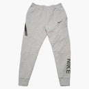 Nike 50 Tech Fleece Joggers Wolf Grey