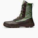 Nike 8" Sfb Jungle Boot Baroque Brown Olive