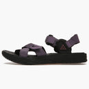 Nike Acg Air Deschutz Amethyst Smoke