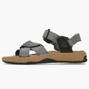 Nike Acg Air Deschutz Ashen Slate