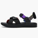 Nike Acg Air Deschutz Be True (2020)