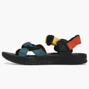 Nike Acg Air Deschutz Black Dark Teal