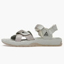 Nike Acg Air Deschutz Cream Ii Black