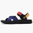 Nike Acg Air Deschutz Fusion Violet