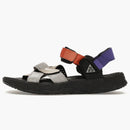 Nike Acg Air Deschutz+ Light Iron Ore Rust Oxide