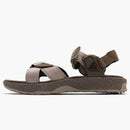 Nike Acg Air Deschutz Moon Fossil