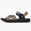 Nike Acg Air Deschutz Mowabb