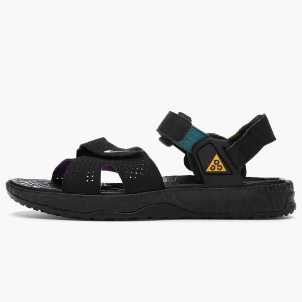 Nike Acg Air Deschutz Og (2020)