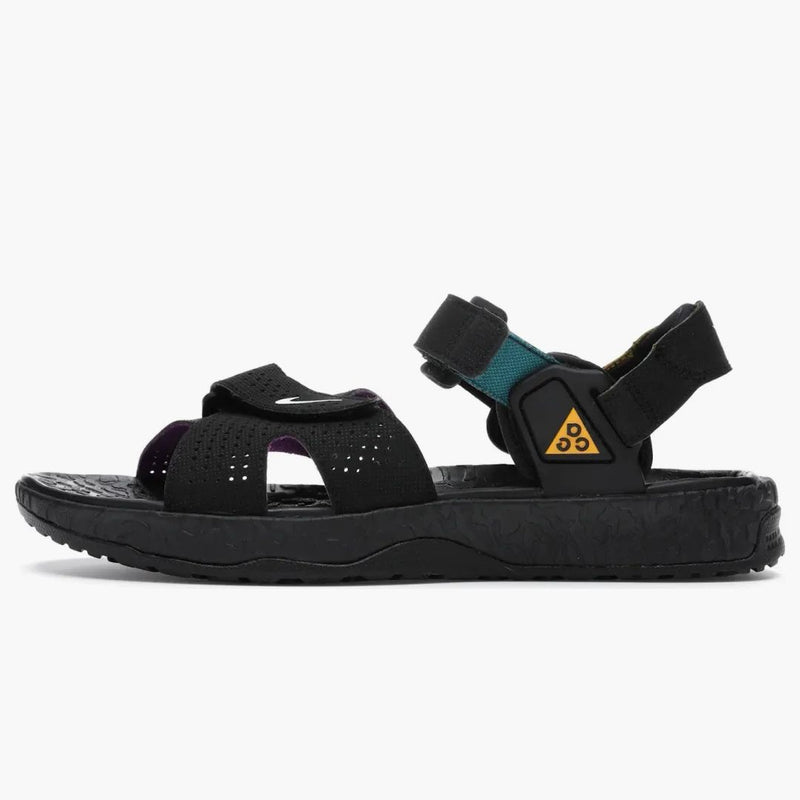 Nike Acg Air Deschutz Og (2020)