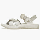 Nike Acg Air Deschutz+ Phantom Khaki Light