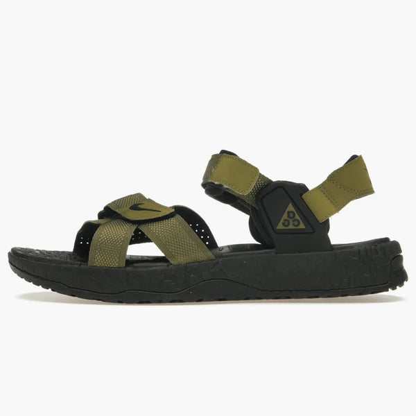 Nike Acg Air Deschutz+ Pilgrim