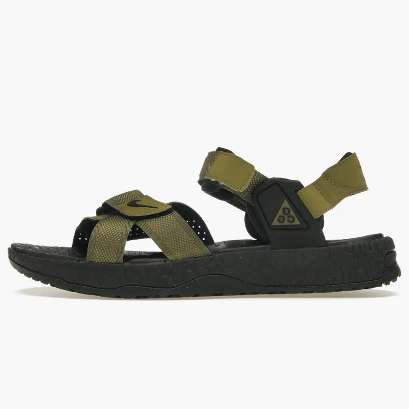 Nike Acg Air Deschutz+ Pilgrim