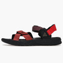 Nike Acg Air Deschutz Redstone