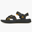 Nike Acg Air Deschutz Se Thunder Blue