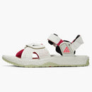 Nike Acg Air Deschutz Sail Spruce Aura