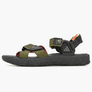 Nike Acg Air Deschutz Sig Zane