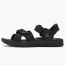 Nike Acg Air Deschutz Triple Black