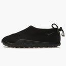 Nike Acg Air Moc Black Anthracite