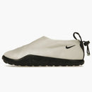 Nike Acg Air Moc Summit White Black