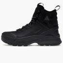 Nike Acg Air Zoom Gaiadome Gore-tex Black