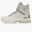 Nike Acg Air Zoom Gaiadome Gore-tex Summit White