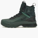 Nike Acg Air Zoom Gaiadome Gore-tex Vintage Green