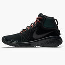 Nike Acg Angels Rest Black