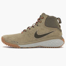 Nike Acg Angels Rest Parachute Beige