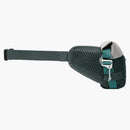 Nike Acg Aysen 3l Waist Bag Vintage Green/light Iron Ore/white