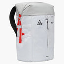 Nike Acg Aysén Day Pack 32l Bag White