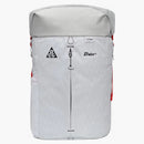 Nike Acg Aysén Day Pack 32l Bag White