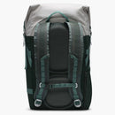 Nike Acg Aysen Pack Vintage Green/lt Iron Ore (white)