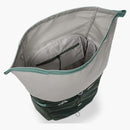 Nike Acg Aysen Pack Vintage Green/lt Iron Ore (white)