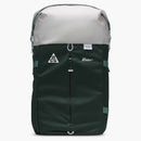 Nike Acg Aysen Pack Vintage Green/lt Iron Ore (white)