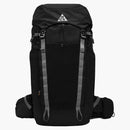 Nike Acg Backpack Black