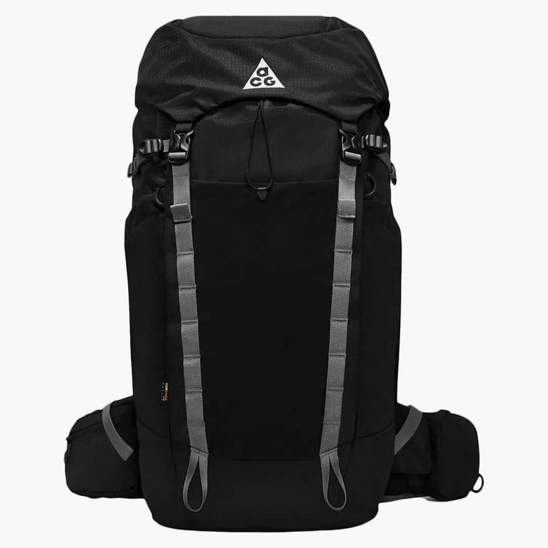 Nike Acg Backpack Black
