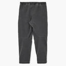 Nike Acg Dri-fit Adv Flyease Trail Pants Black