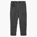 Nike Acg Dri-fit Adv Flyease Trail Pants Black