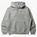 Nike Acg Fleece Hoodie Photon Dust