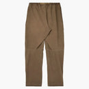 Nike Acg Flyease Cargo Adv Pants Hazel Brown