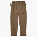 Nike Acg Flyease Cargo Adv Pants Hazel Brown
