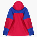 Nike Acg Gore-tex Jacket Rush Pink/hyper Royal
