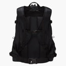 Nike Acg Karst Backpack Black