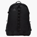 Nike Acg Karst Backpack Black