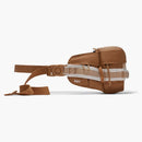 Nike Acg Karst Waist Bag Beige