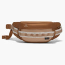 Nike Acg Karst Waist Bag Beige