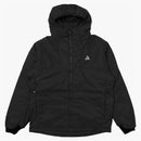 Nike Acg Kids Storm-fit Jacket Black